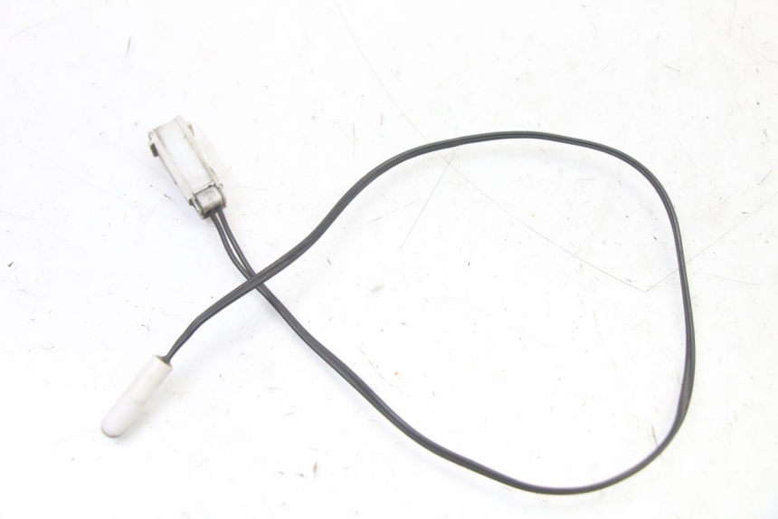 photo de SENSOR TEMPERATURA EXTERIOR PEUGEOT SATELIS 125 (2013 - 2018) - Vista principal