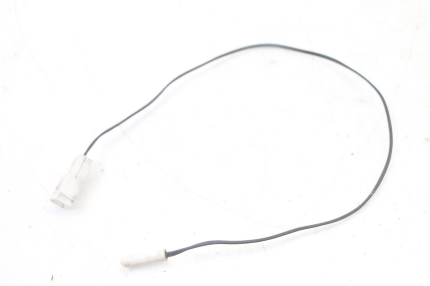 photo de SENSOR TEMPERATURA EXTERIOR PEUGEOT SATELIS COMPRESSOR K15 125 (2006 - 2009) - Vista principal