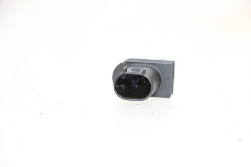 photo de SENSOR TEMPERATURA EXTERIOR BMW R GS 1250 (2021 - 2024) - Detalle de la pieza