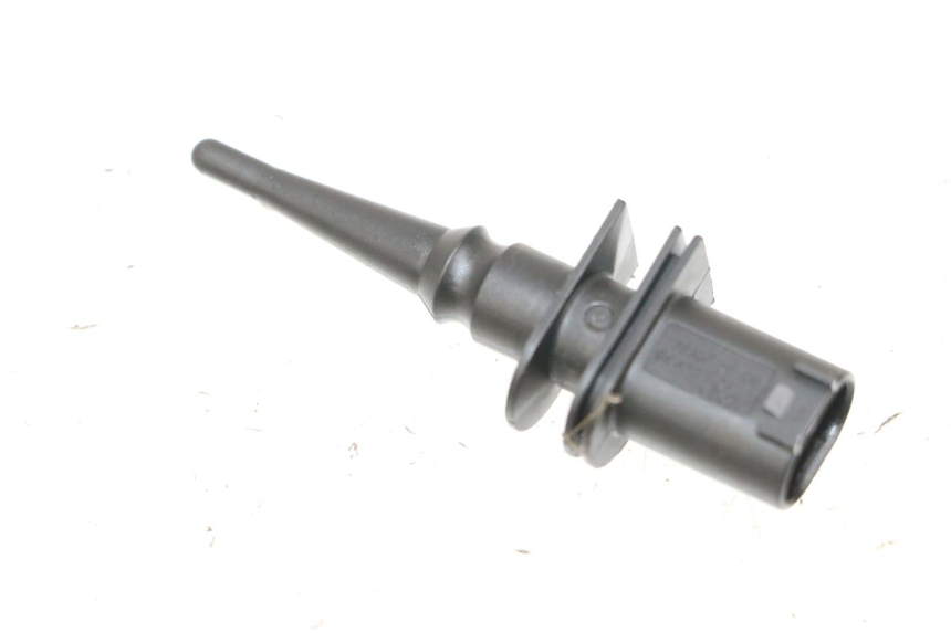 photo de SENSOR TEMPERATURA EXTERIOR BMW R GS 1250 (2021 - 2024) - Zoom estado de uso