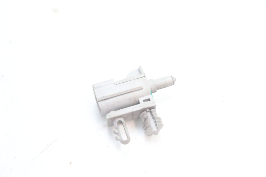 photo de SENSOR TEMPERATURA EXTERIOR HARLEY DAVIDSON ROAD GLIDE FLTRXSE 1920 (2018 - 2022) - Detalle de la pieza