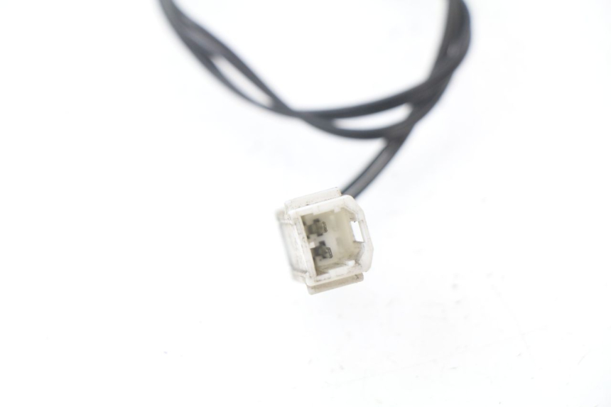 photo de SENSOR TEMPERATURA EXTERIOR PEUGEOT SATELIS COMPRESSOR K15 125 (2006 - 2009) - Detalle de la pieza