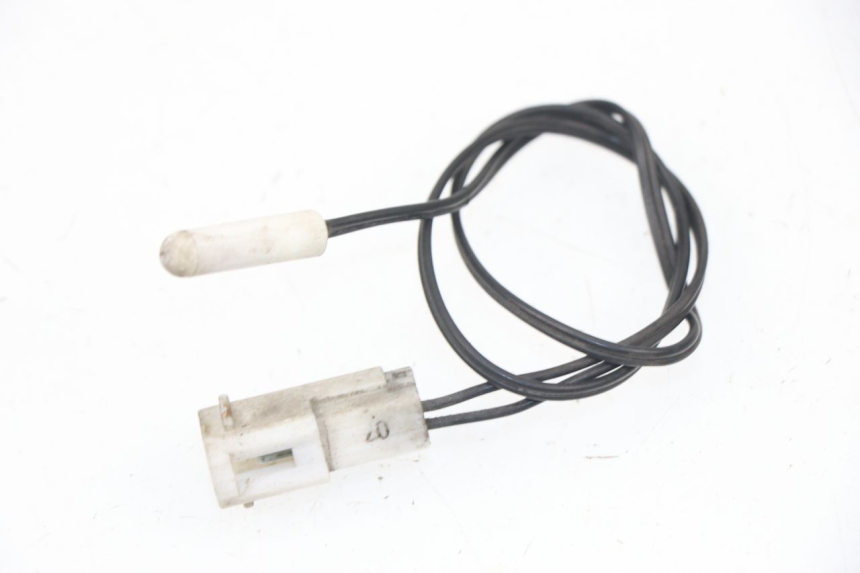 photo de SONDA DE TEMPERATURA EXTERIOR PEUGEOT SATELIS 125 (2010 - 2012) - Vista principal