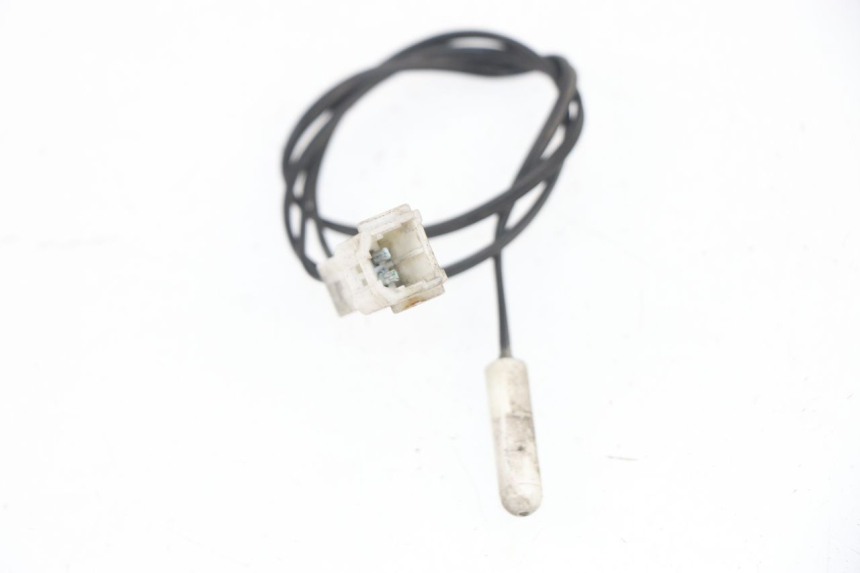 photo de SONDA DE TEMPERATURA EXTERIOR PEUGEOT SATELIS 125 (2010 - 2012) - Detalle de la pieza