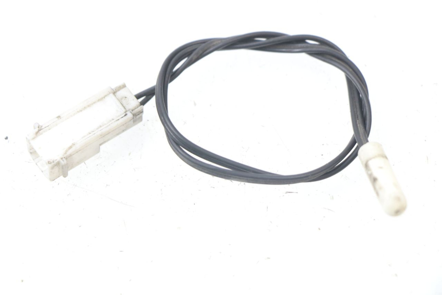 photo de SENSOR TEMPERATURA EXTERIOR PEUGEOT SATELIS 125 (2006 - 2009) - Vista principal