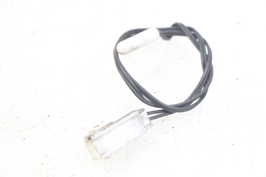 photo de SONDA DE TEMPERATURA EXTERIOR PEUGEOT SATELIS 125 (2010 - 2012) - Vista principal