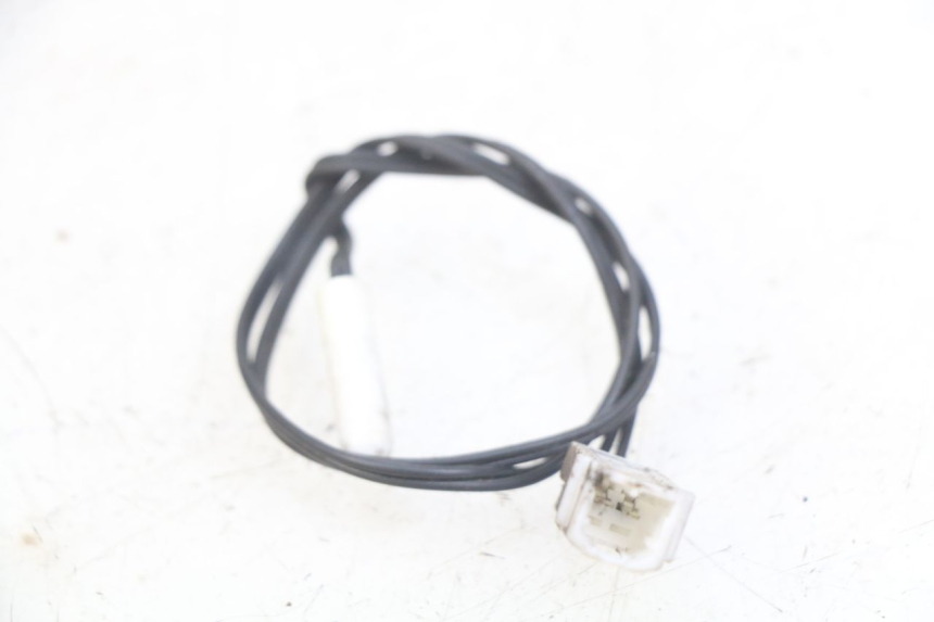 photo de SONDA DE TEMPERATURA EXTERIOR PEUGEOT SATELIS 125 (2010 - 2012) - Detalle de la pieza