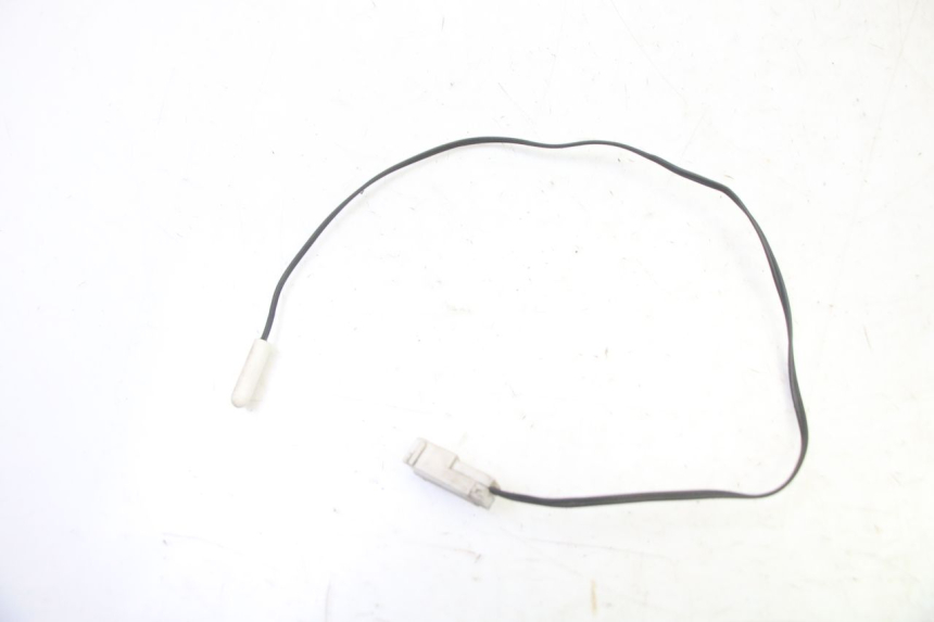photo de SENSOR TEMPERATURA EXTERIOR PEUGEOT SATELIS 250 (2006 - 2012) - Vista principal