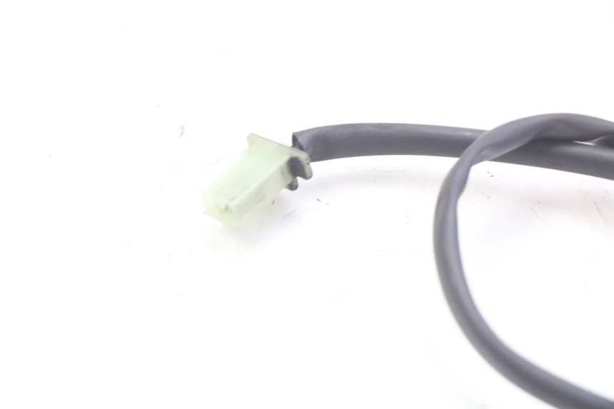 photo de SENSOR TEMPERATURA EXTERIOR MBK SKYCRUISER 125 (2006 - 2009) - Detalle de la pieza