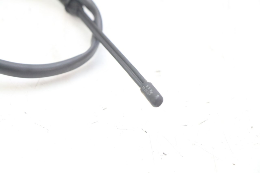 photo de SENSOR TEMPERATURA EXTERIOR MBK SKYCRUISER 125 (2006 - 2009) - Zoom estado de uso