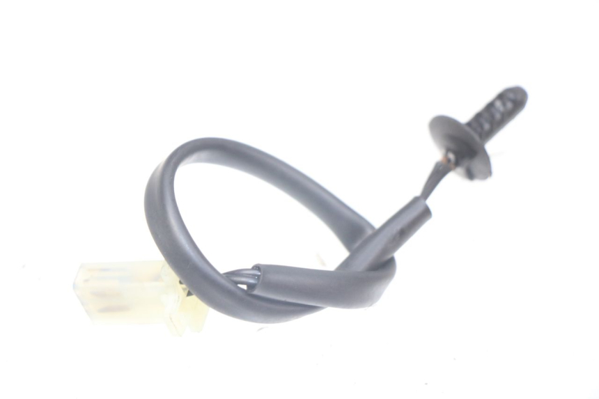 photo de SENSOR TEMPERATURA EXTERIOR APRILIA SRV 850 (2012 - 2017) - Detalle de la pieza