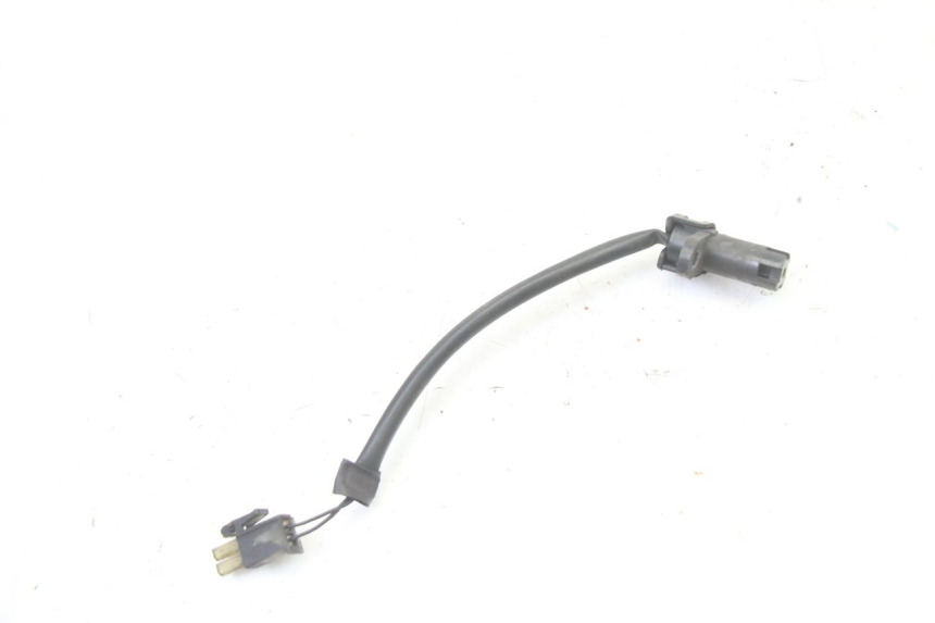 photo de SENSOR TEMPERATURA EXTERIOR HONDA ST PAN EUROPEAN 1300 (2002 - 2013) - Vista principal