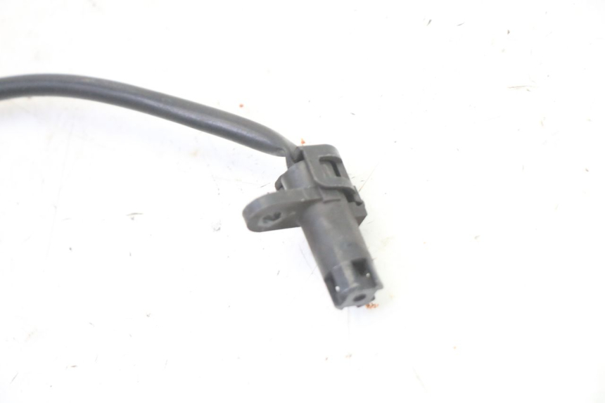 photo de SENSOR TEMPERATURA EXTERIOR HONDA ST PAN EUROPEAN 1300 (2002 - 2013) - Zoom estado de uso