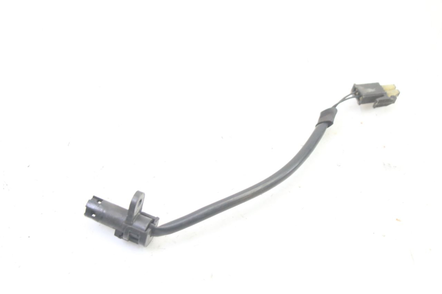 photo de SENSOR TEMPERATURA EXTERIOR HONDA ST PAN EUROPEAN 1300 (2002 - 2013) - Otra perspectiva