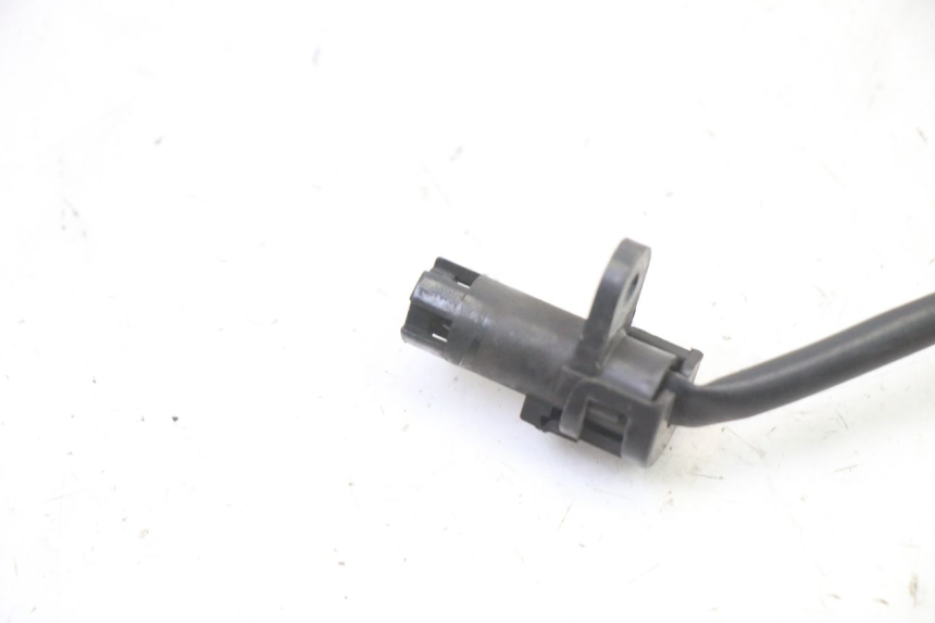 photo de SENSOR TEMPERATURA EXTERIOR HONDA ST PAN EUROPEAN 1300 (2002 - 2013) - Primer plano técnico