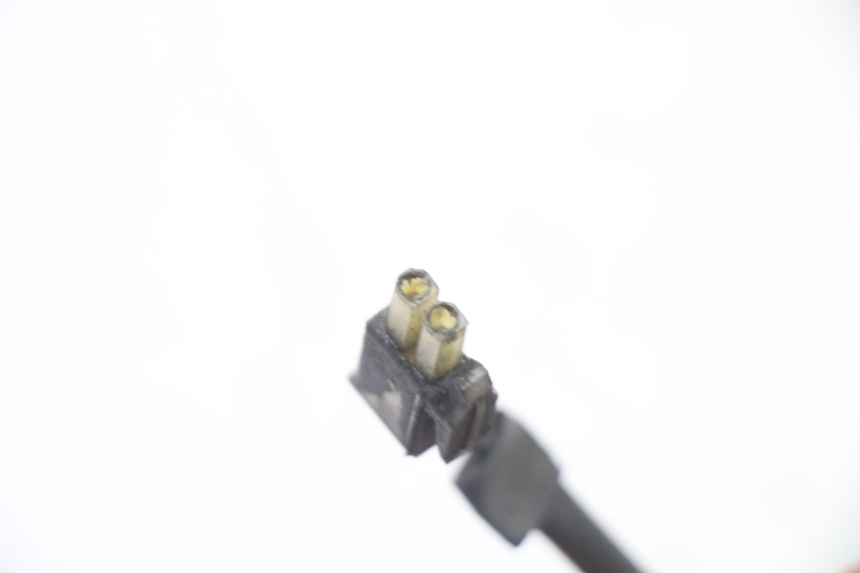 photo de SENSOR TEMPERATURA EXTERIOR HONDA ST PAN EUROPEAN 1300 (2002 - 2013) - Vista general del producto