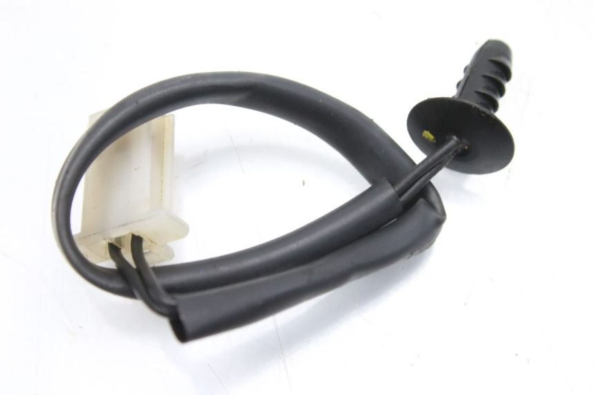 photo de SONDA DE TEMPERATURA EXTERIOR APRILIA SXR 50 (2021 - 2023) - Vista principal