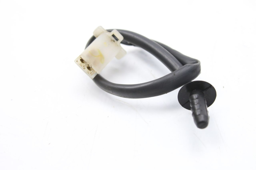 photo de SONDA DE TEMPERATURA EXTERIOR APRILIA SXR 50 (2021 - 2023) - Detalle de la pieza