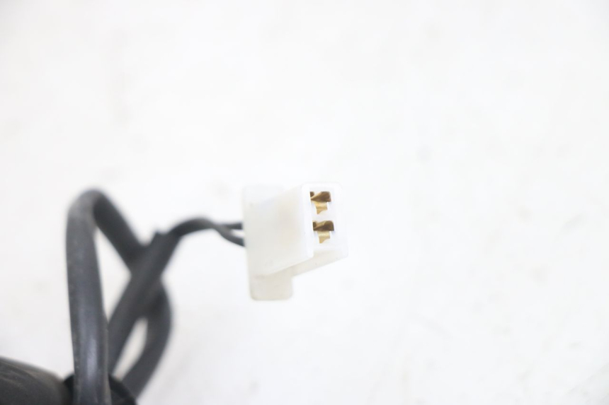 photo de SONDA DE TEMPERATURA EXTERIOR APRILIA SXR 50 (2021 - 2023) - Detalle de la pieza