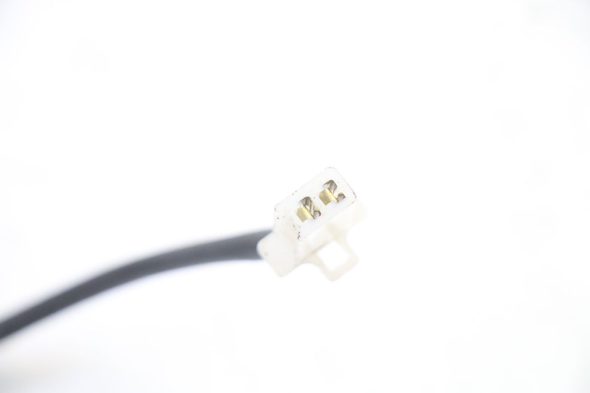 photo de SONDA DE TEMPERATURA EXTERIOR APRILIA SXR 50 (2021 - 2023) - Otra perspectiva