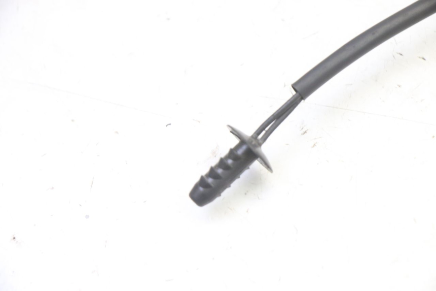 photo de SONDA DE TEMPERATURA EXTERIOR APRILIA SXR 50 (2021 - 2023) - Detalle de la pieza