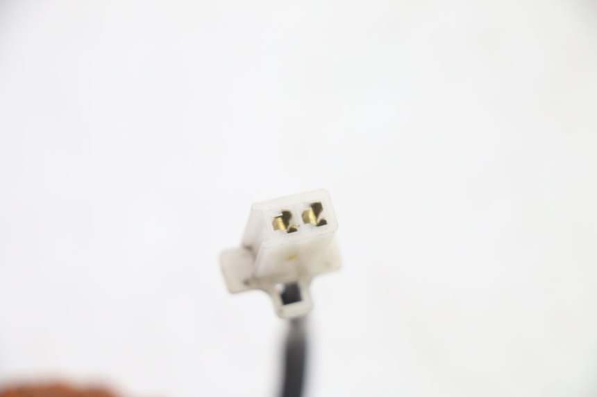 photo de SONDA DE TEMPERATURA EXTERIOR APRILIA SXR 50 (2021 - 2023) - Otra perspectiva