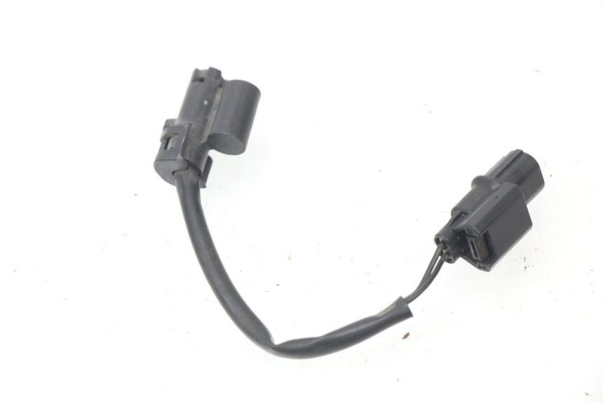 photo de SENSOR TEMPERATURA EXTERIOR HONDA VFR F 1200 (2010 - 2015) - Vista principal