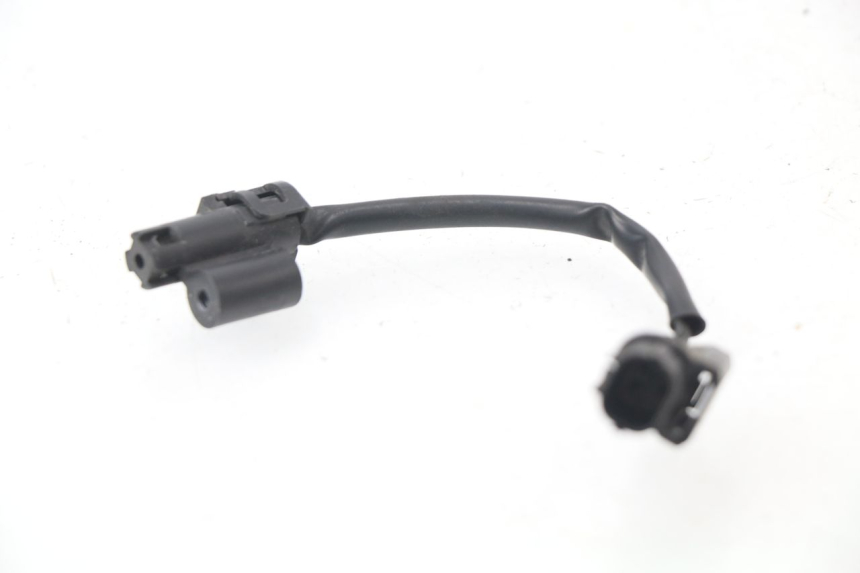 photo de SENSOR TEMPERATURA EXTERIOR HONDA VFR F 1200 (2010 - 2015) - Detalle de la pieza