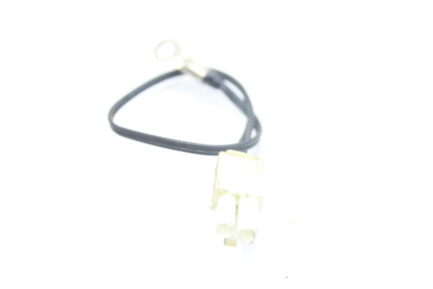 photo de SONDA DE TEMPERATURA EXTERIOR PEUGEOT VIVACITY NEW 2T 50 (2008 - 2017) - Vista principal