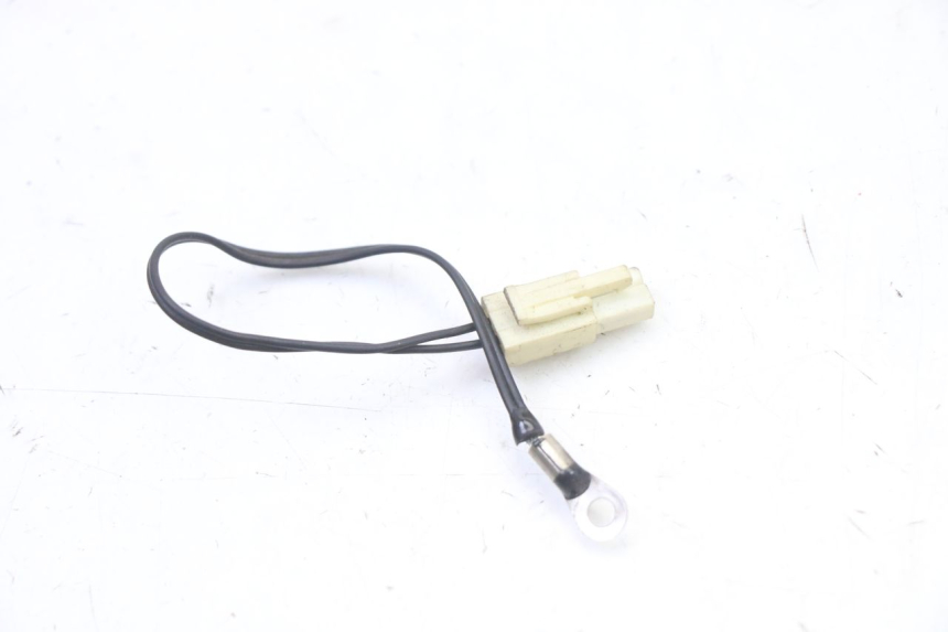 photo de SONDA DE TEMPERATURA EXTERIOR PEUGEOT VIVACITY NEW 2T 50 (2008 - 2017) - Detalle de la pieza