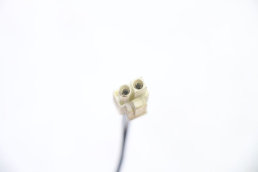 photo de SONDA DE TEMPERATURA EXTERIOR PEUGEOT VIVACITY NEW 2T 50 (2008 - 2017) - Otra perspectiva