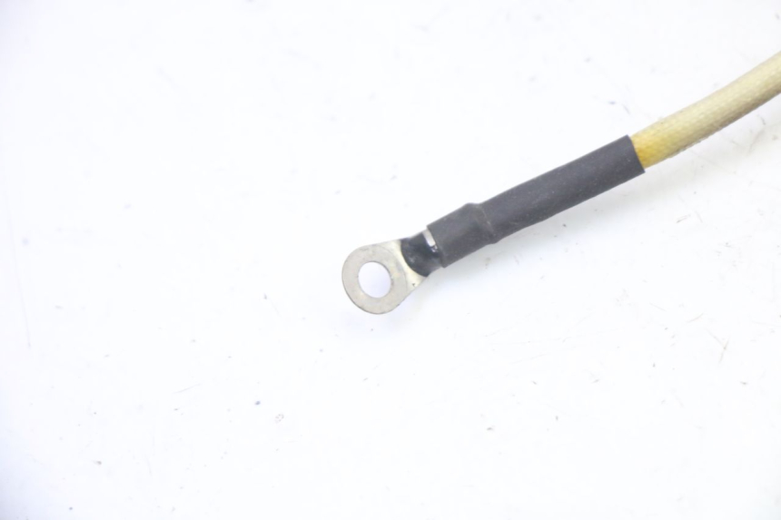 photo de SONDA DE TEMPERATURA EXTERIOR PEUGEOT VIVACITY NEW 4T 50 (2008 - 2017) - Detalle de la pieza