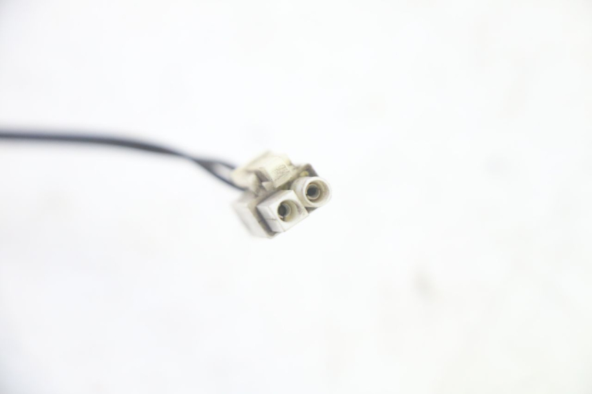 photo de SONDA DE TEMPERATURA EXTERIOR PEUGEOT VIVACITY NEW 4T 50 (2008 - 2017) - Otra perspectiva