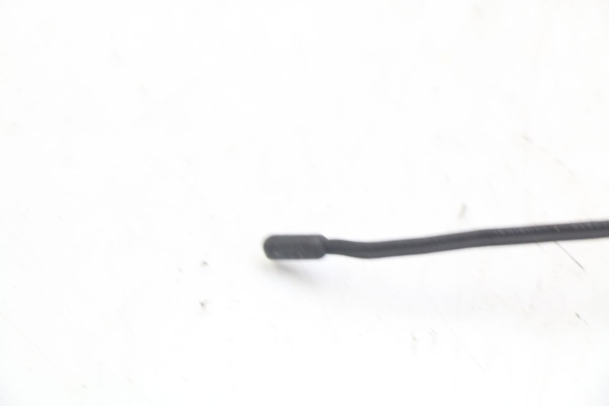 photo de SENSOR TEMPERATURA EXTERIOR YAMAHA X-CITY XCITY 125 (2007 - 2013) - Detalle de la pieza