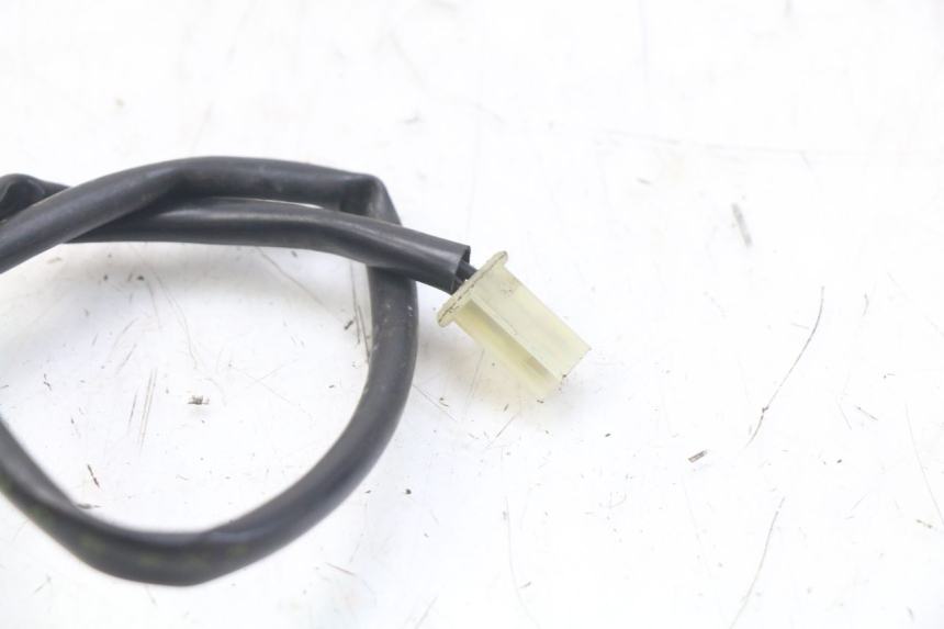 photo de SENSOR TEMPERATURA EXTERIOR YAMAHA X-CITY XCITY 125 (2007 - 2013) - Zoom estado de uso