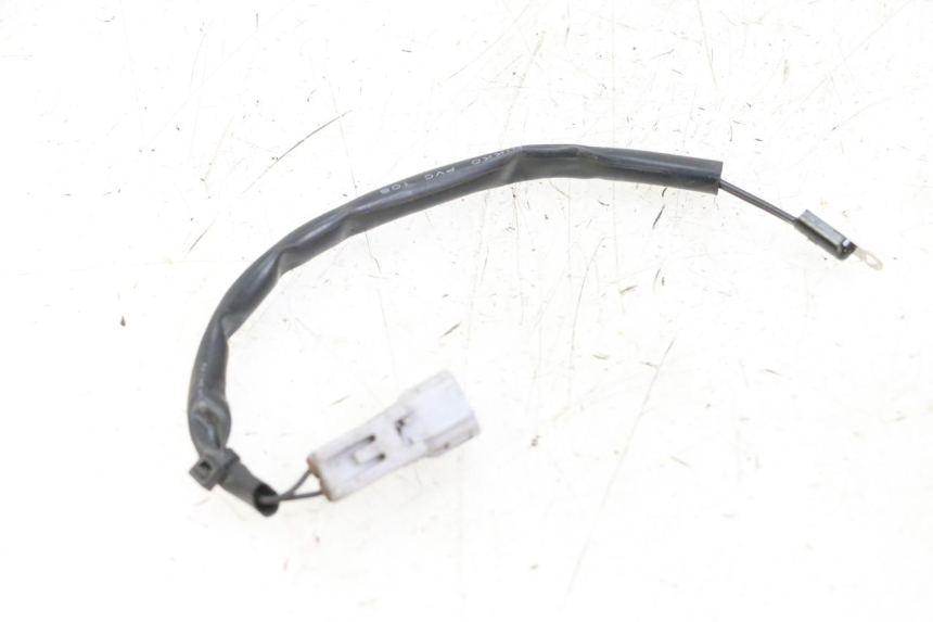 photo de SENSOR TEMPERATURA EXTERIOR YAMAHA X-MAX XMAX ABS 250 (2010 - 2012) - Vista principal