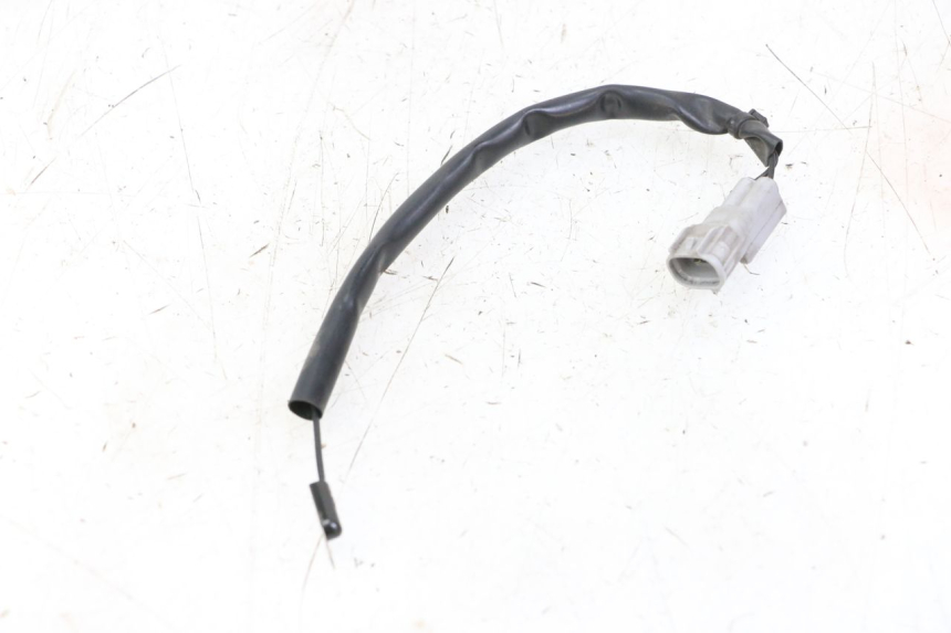 photo de SENSOR TEMPERATURA EXTERIOR YAMAHA X-MAX XMAX ABS 250 (2010 - 2012) - Detalle de la pieza