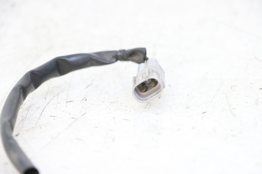 photo de SENSOR TEMPERATURA EXTERIOR YAMAHA X-MAX XMAX ABS 250 (2010 - 2012) - Zoom estado de uso