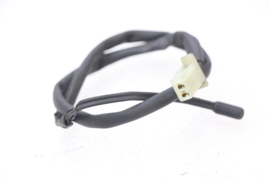 photo de SONDA DE TEMPERATURA EXTERIOR YAMAHA XMAX X-MAX 125 (2006 - 2009) - Detalle de la pieza