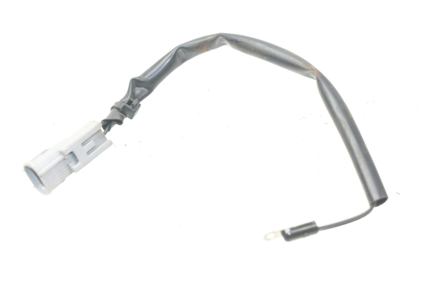 photo de SONDA DE TEMPERATURA EXTERIOR YAMAHA X-MAX XMAX 125 (2010 - 2013) - Vista principal