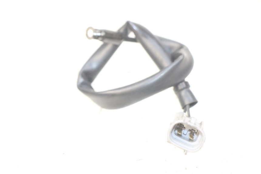 photo de SONDA DE TEMPERATURA EXTERIOR YAMAHA X-MAX XMAX 125 (2010 - 2013) - Detalle de la pieza