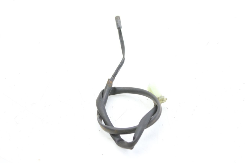 photo de SONDA DE TEMPERATURA EXTERIOR YAMAHA XMAX X-MAX 125 (2006 - 2009) - Detalle de la pieza