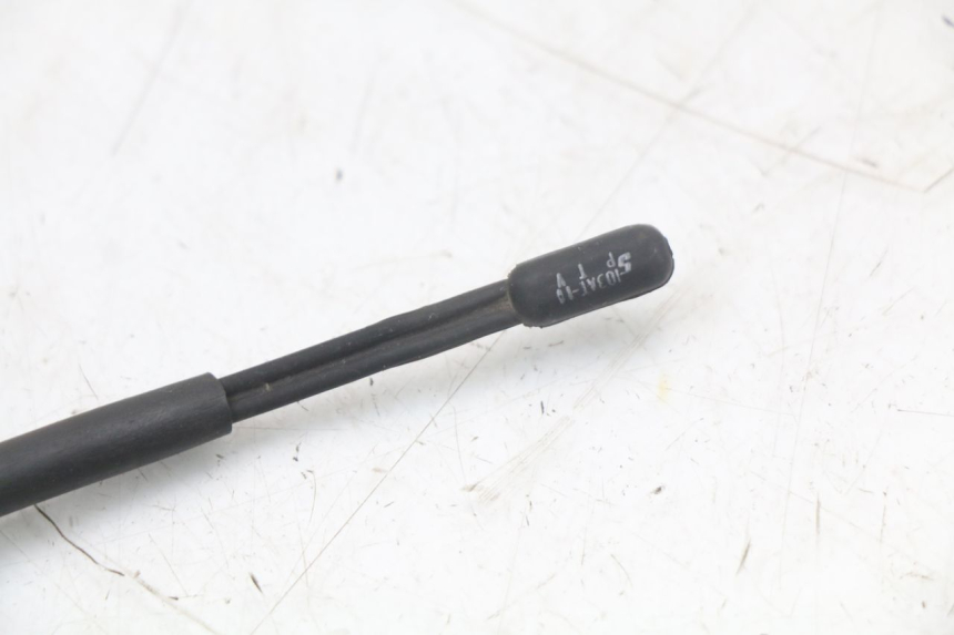 photo de SONDA DE TEMPERATURA EXTERIOR YAMAHA X-MAX XMAX 250 (2006 - 2009) - Zoom estado de uso