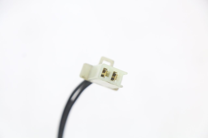 photo de SONDA DE TEMPERATURA EXTERIOR YAMAHA X-MAX XMAX 250 (2006 - 2009) - Otra perspectiva