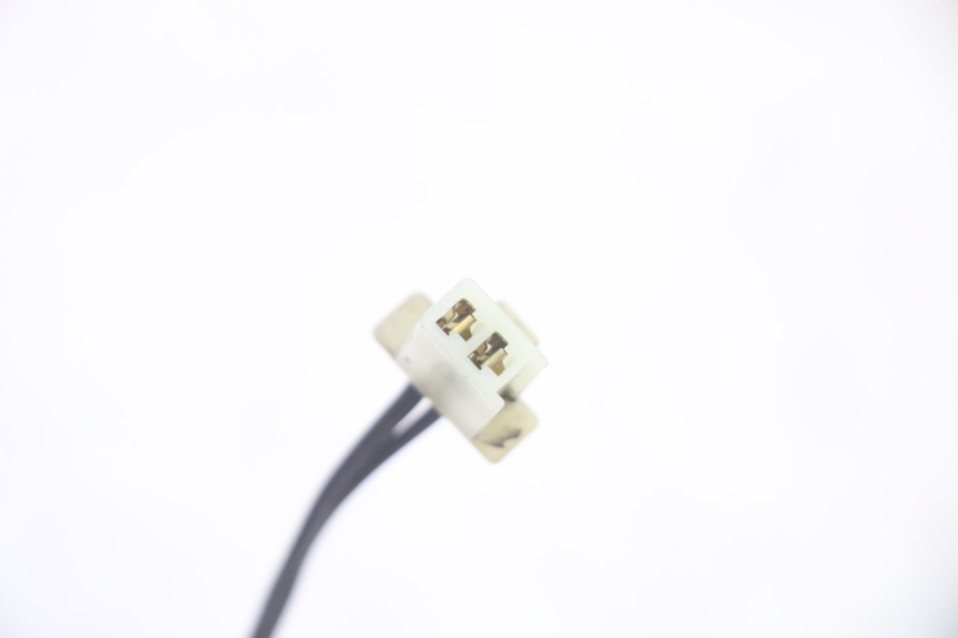 photo de SONDA DE TEMPERATURA EXTERIOR YAMAHA X-MAX XMAX 250 (2006 - 2009) - Otra perspectiva