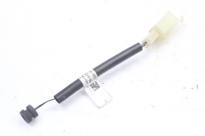 photo de SONDA DE TEMPERATURA EXTERIOR KYMCO X-TOWN XTOWN 125 (2016 - 2021) - Vista principal