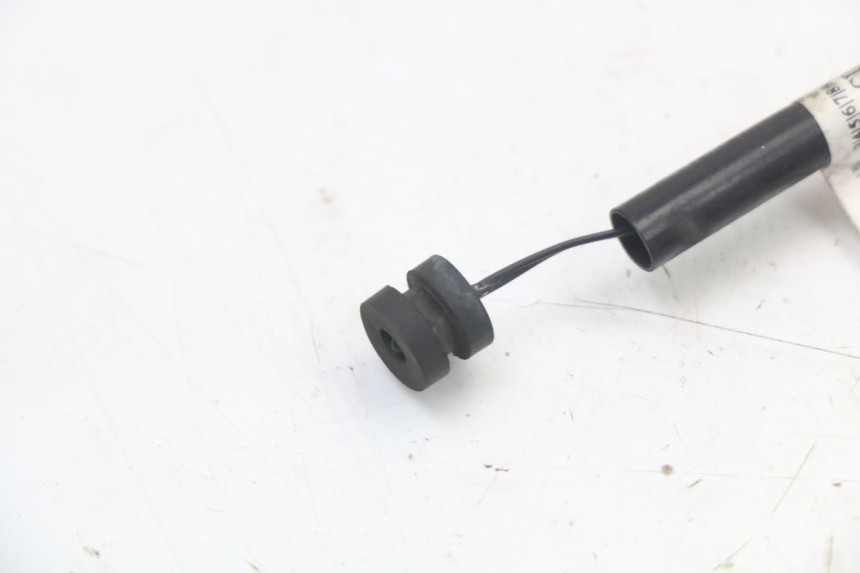 photo de SONDA DE TEMPERATURA EXTERIOR KYMCO X-TOWN XTOWN 125 (2016 - 2021) - Detalle de la pieza