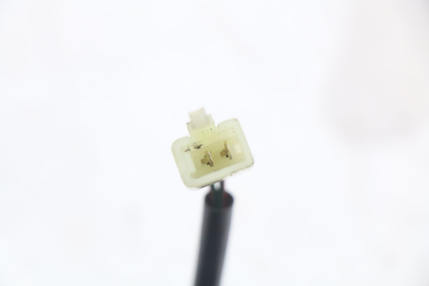 photo de SONDA DE TEMPERATURA EXTERIOR KYMCO X-TOWN XTOWN 125 (2016 - 2021) - Otra perspectiva