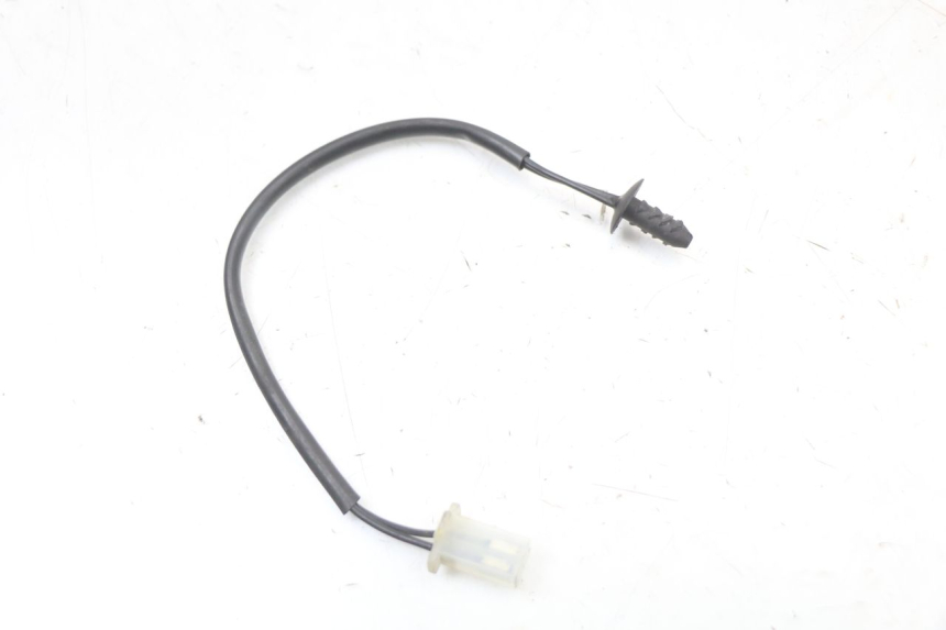 photo de SONDA DE TEMPERATURA EXTERIOR PIAGGIO X10 125 (2012 - 2017) - Vista principal