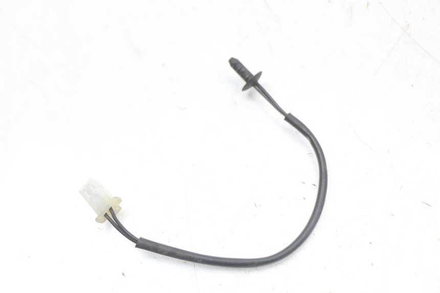 photo de SONDA DE TEMPERATURA EXTERIOR PIAGGIO X10 125 (2012 - 2017) - Detalle de la pieza